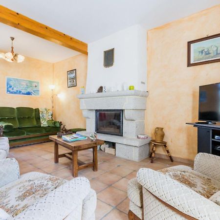 Gite Calme Entre Plage Et Nature, 3 Chambres, Jardin Clos, Proche Guerande/La Baule - Fr-1-306-1125 Saint-André-des-Eaux Zewnętrze zdjęcie