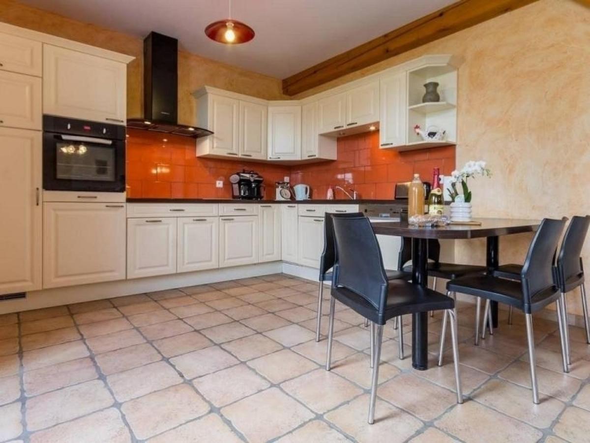Gite Calme Entre Plage Et Nature, 3 Chambres, Jardin Clos, Proche Guerande/La Baule - Fr-1-306-1125 Saint-André-des-Eaux Zewnętrze zdjęcie